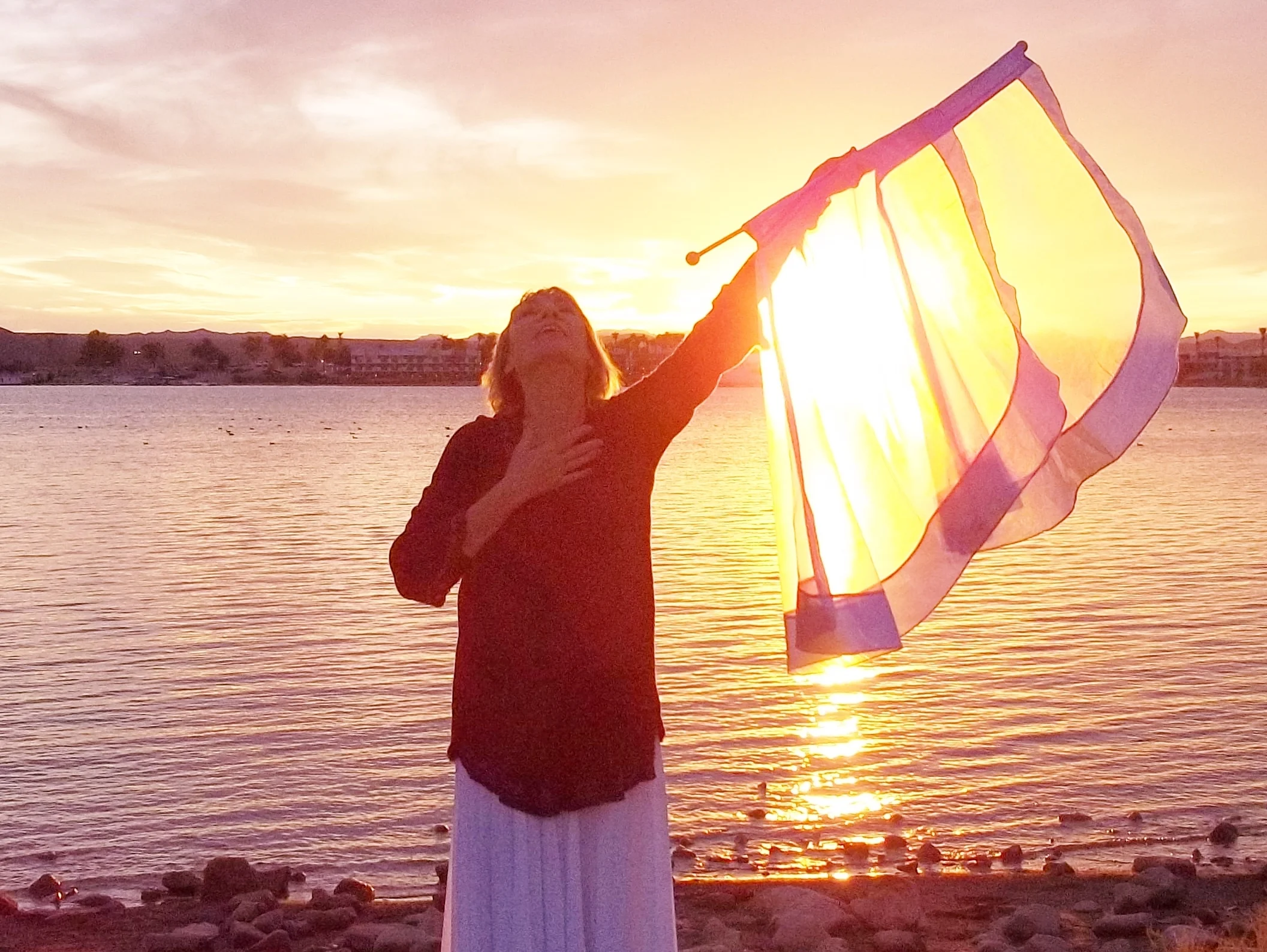 You Outshine All! Transformation Flags.... Court Line.11.19.17.11.10.17.JPG