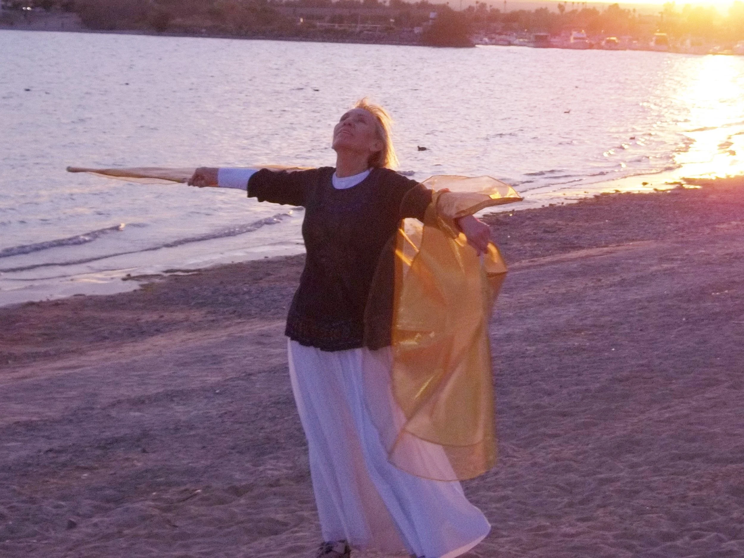 Hope of Glory . Buring Bush Flags....Glory line. 12.10.15 . 8.13.16.JPG