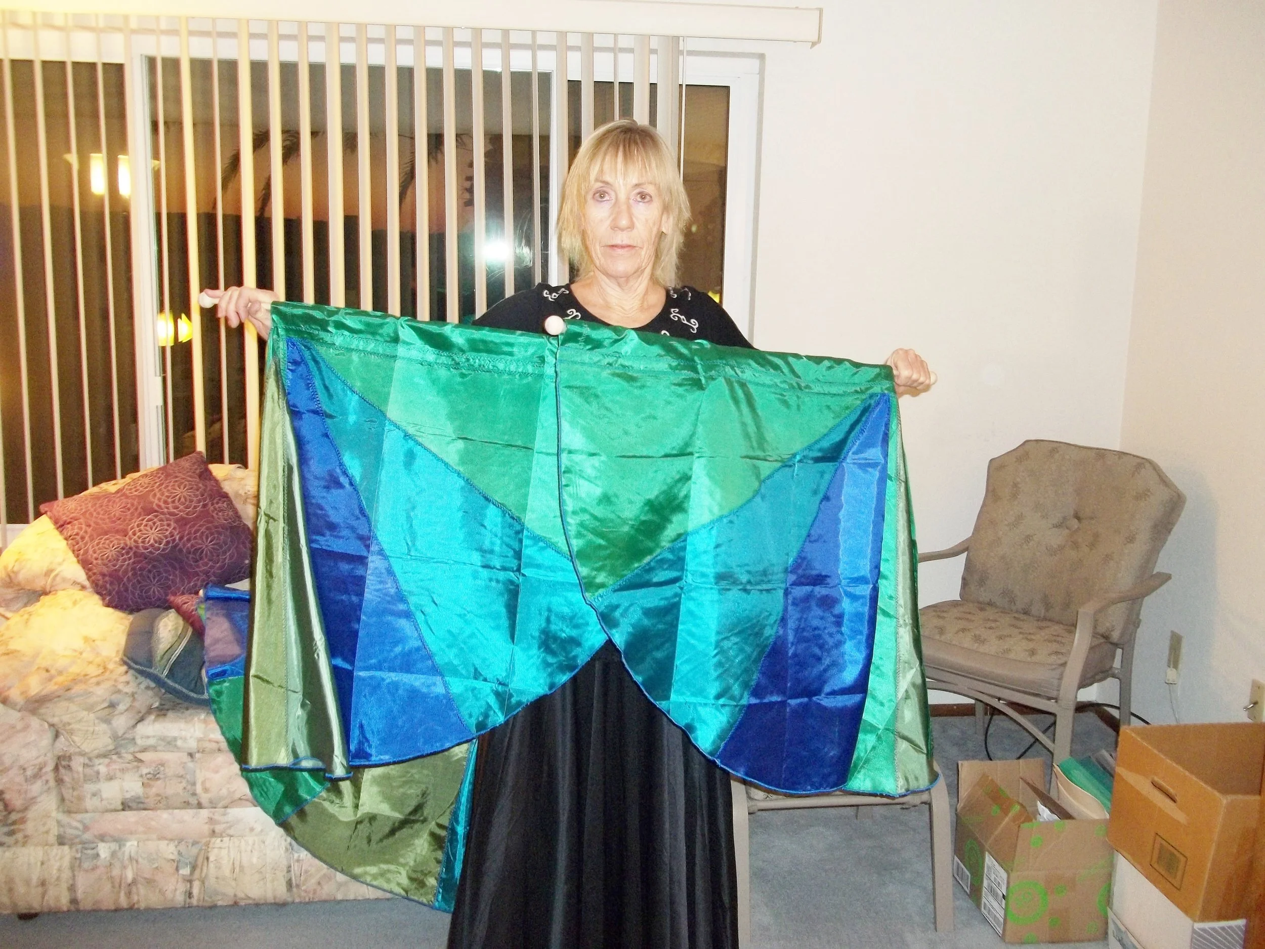 100_7961.JPG