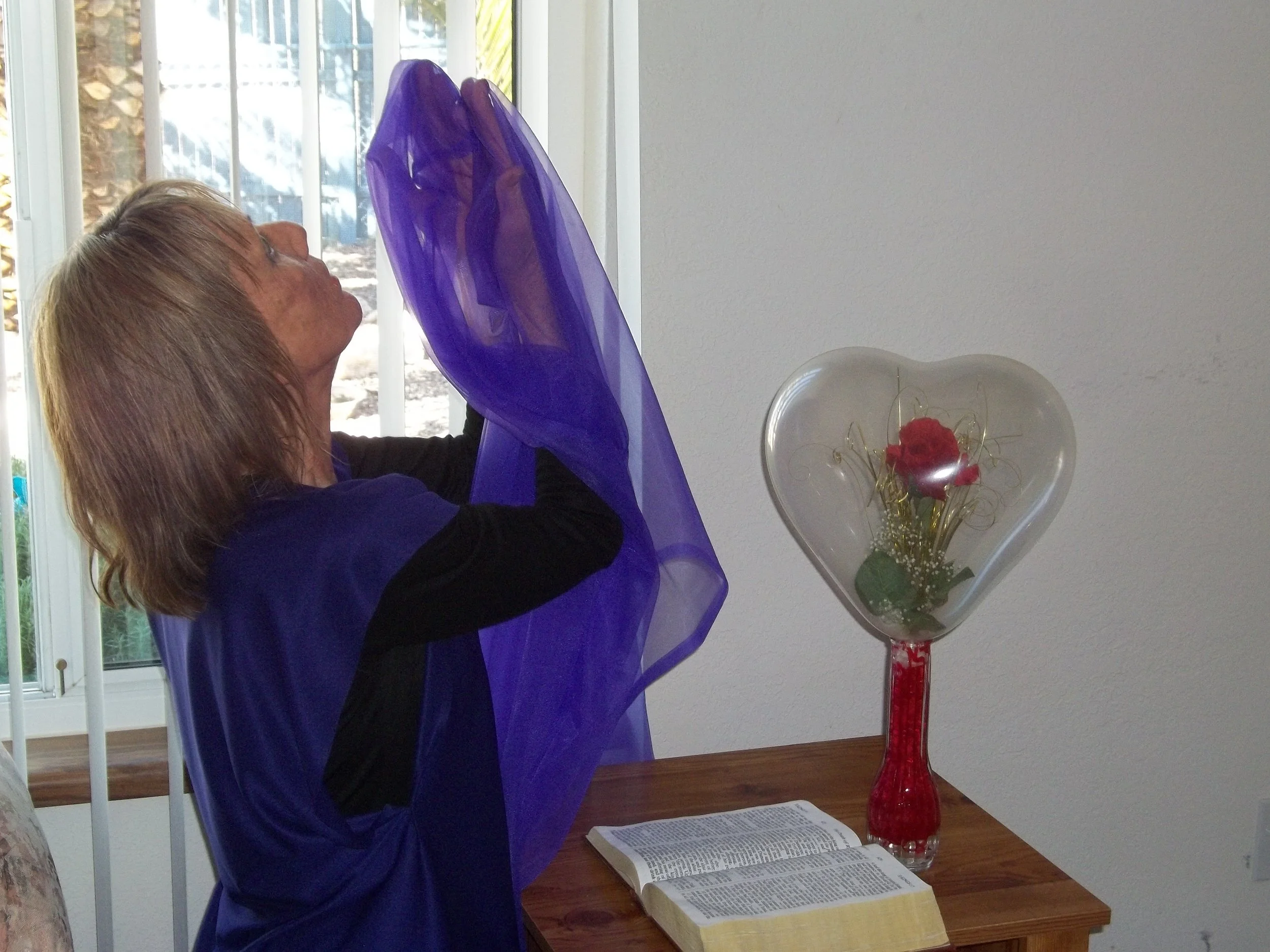 For Your Face-17-13.JPG