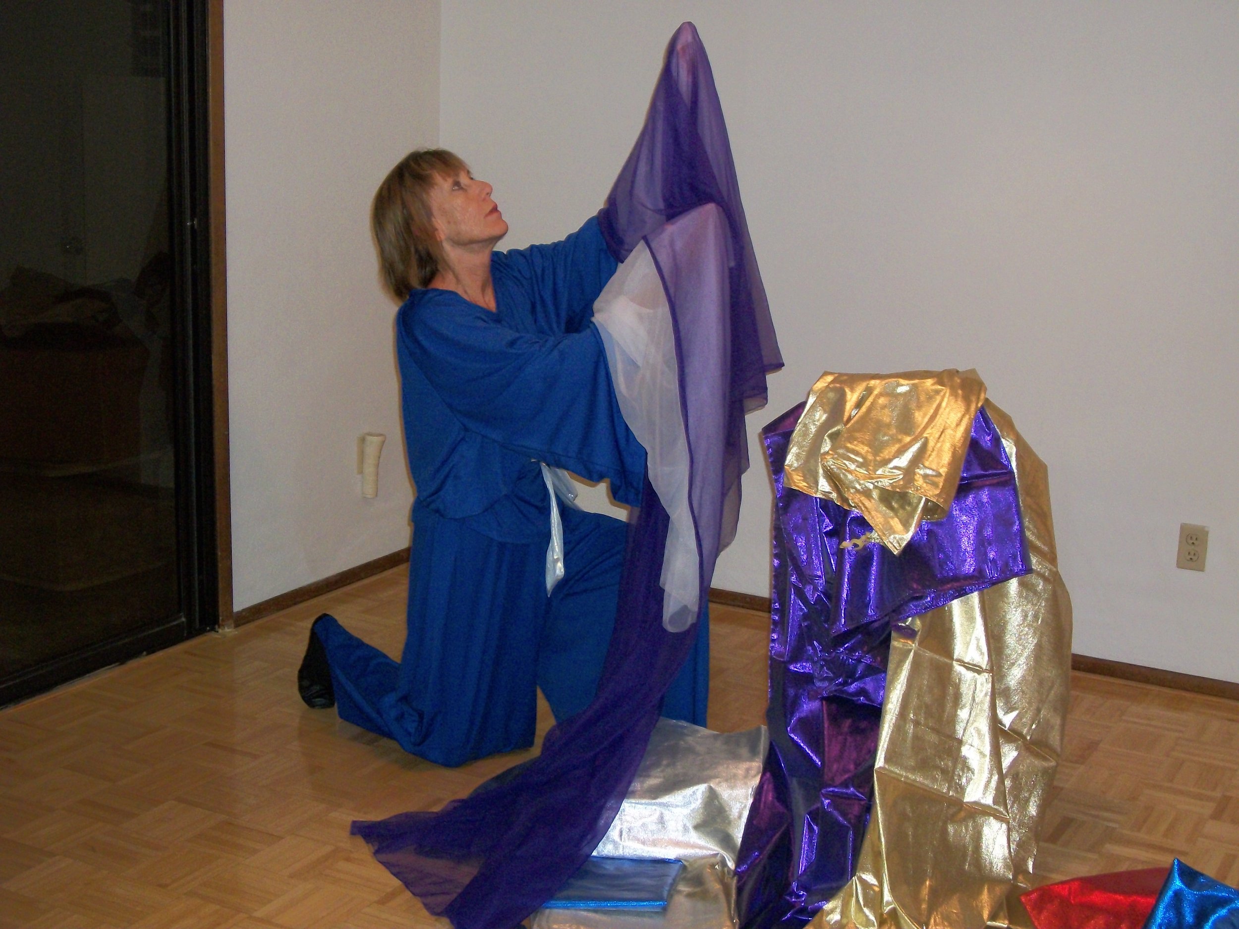 Billows & Veils.JPG