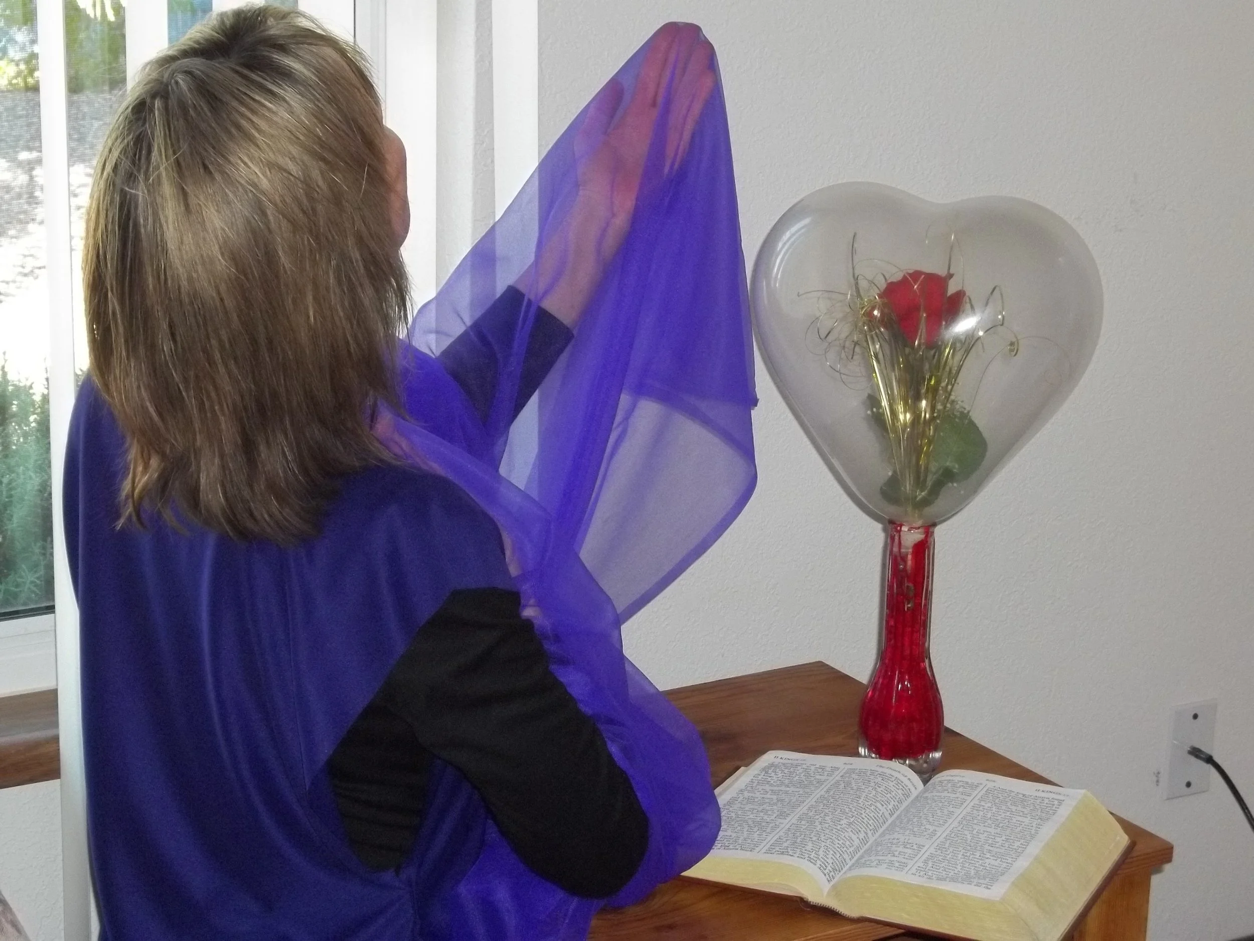 I live  only2-17-13.JPG