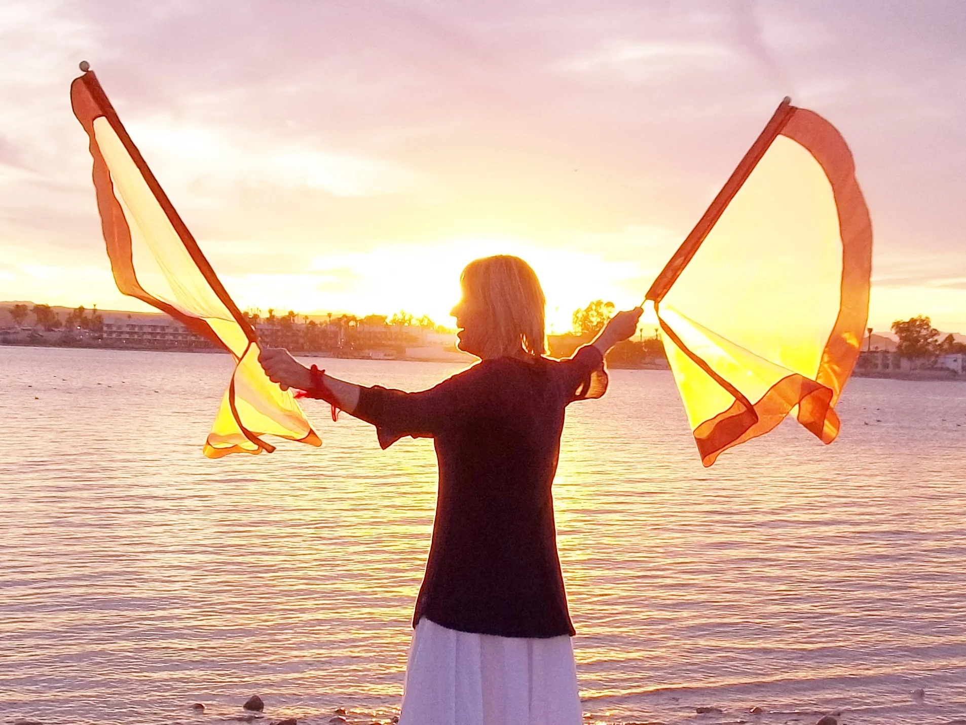 You sent Revival Rain! Flames from Heaven flags....Court Line. 5.38.18.11.10.17.JPG
