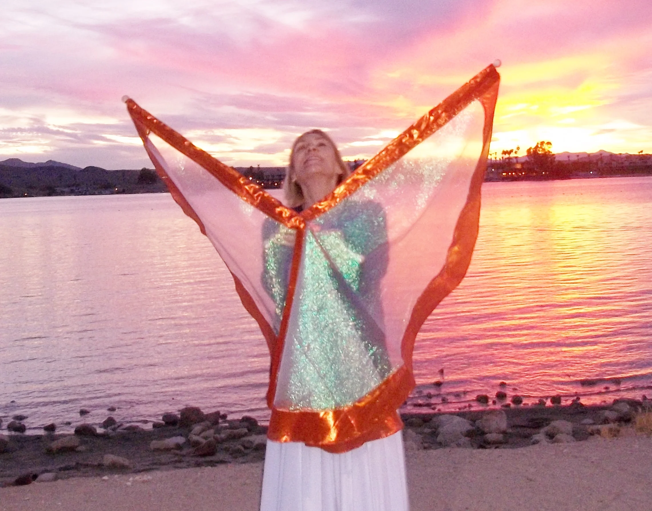 A New Song Rises! Flames from Heaven! Trinity Line,2.25.18.11.10.17.JPG