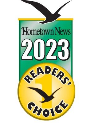 2023 HTN RC Winner Logo.jpeg
