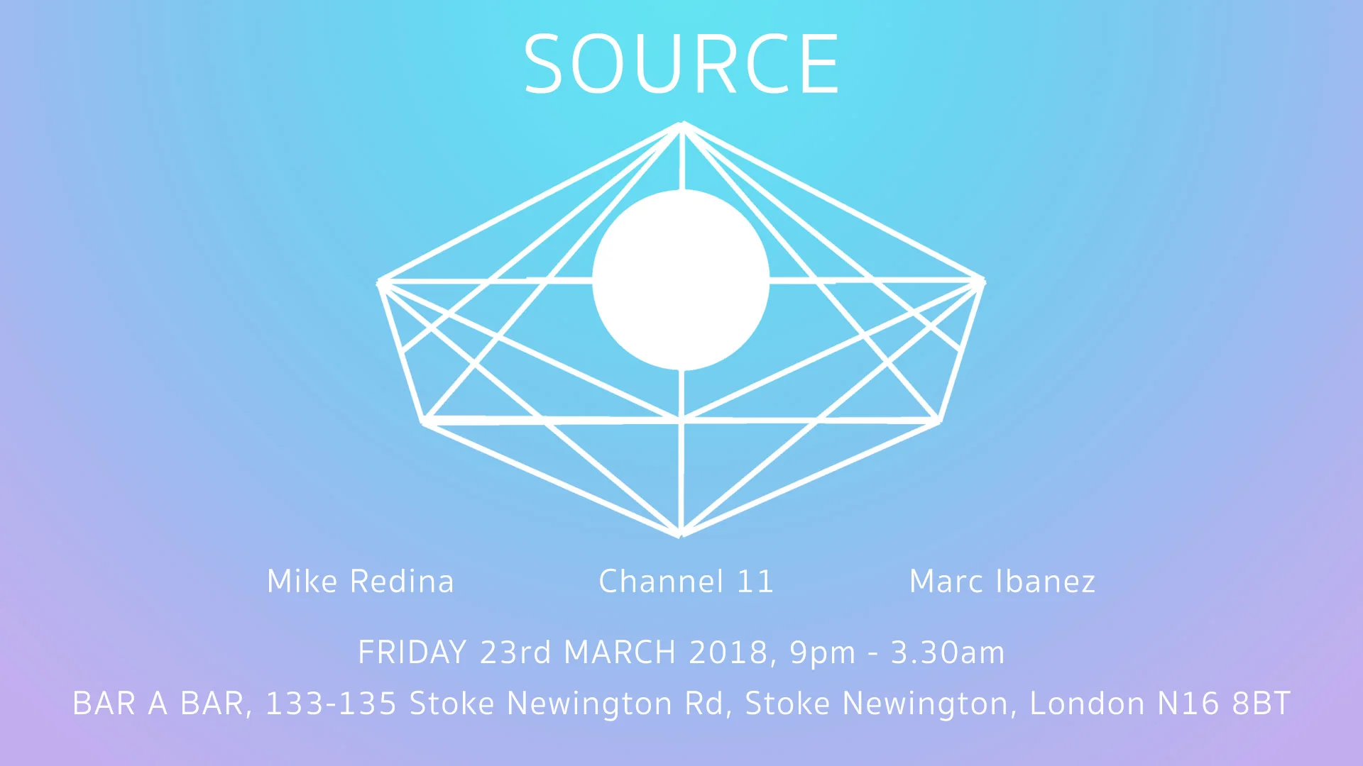 SOURCE-FLYER-23rd-March.jpg