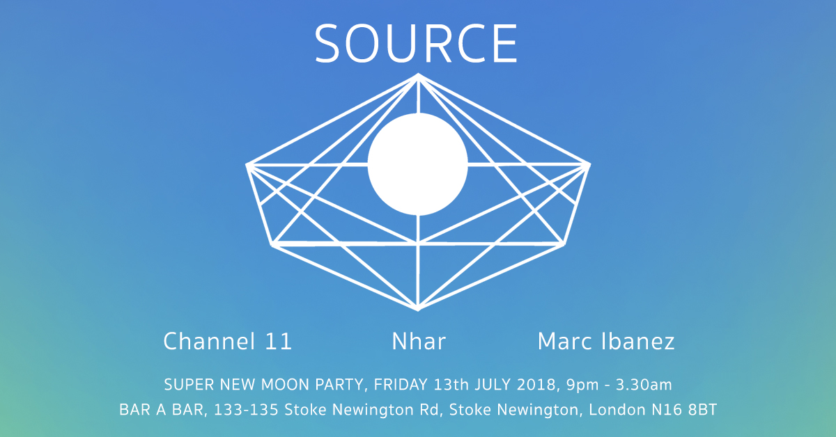 Source-Flyer-FB-Size-July-2018-event.jpg