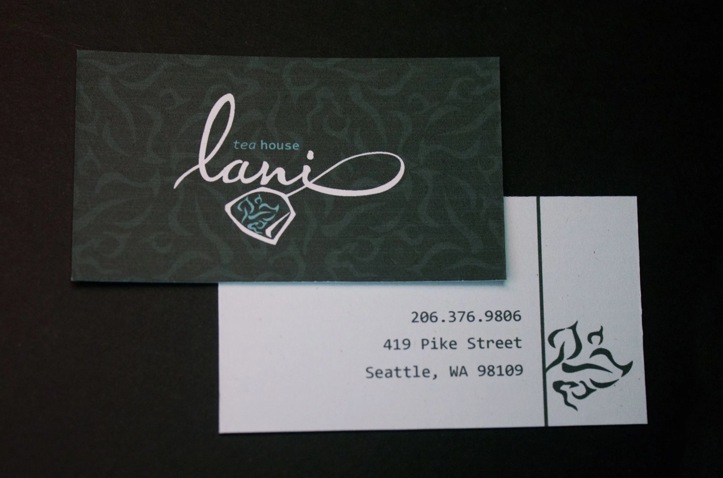 laniletterhead5.jpg