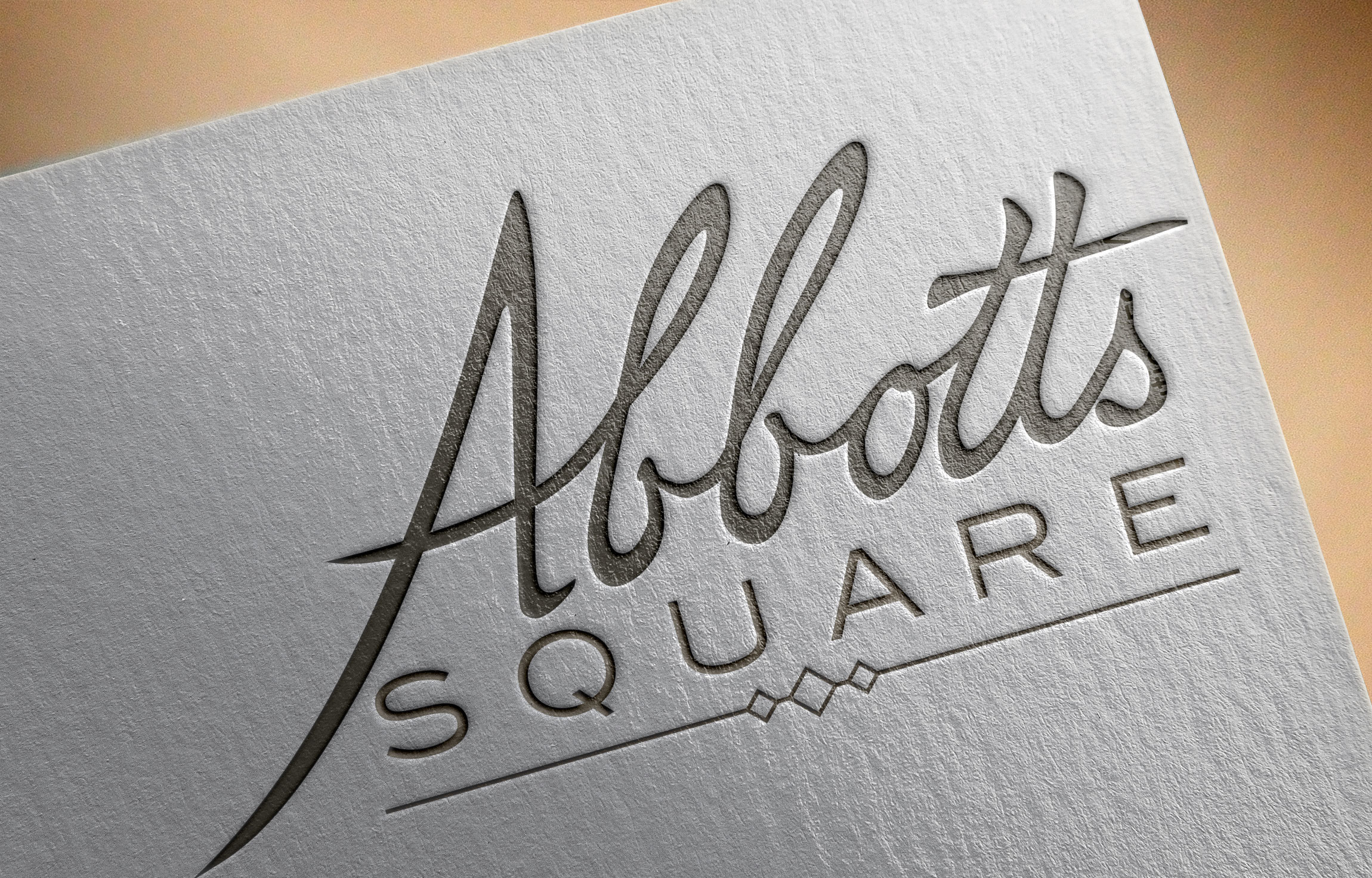 Abbotts Square