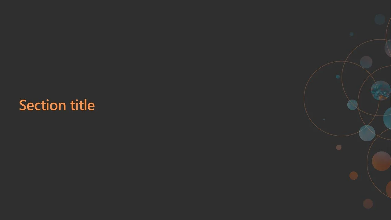 Slide4.JPG