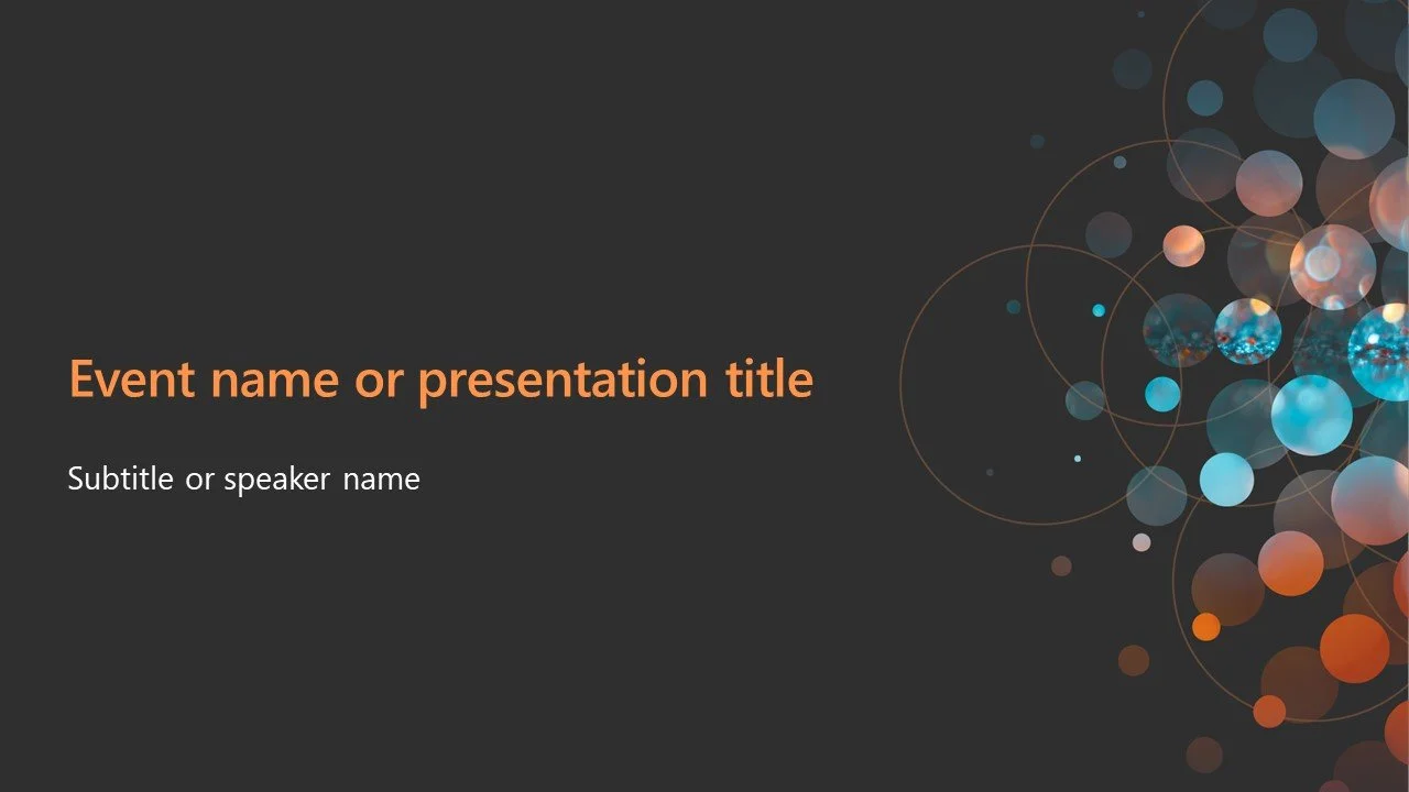 Slide2.JPG