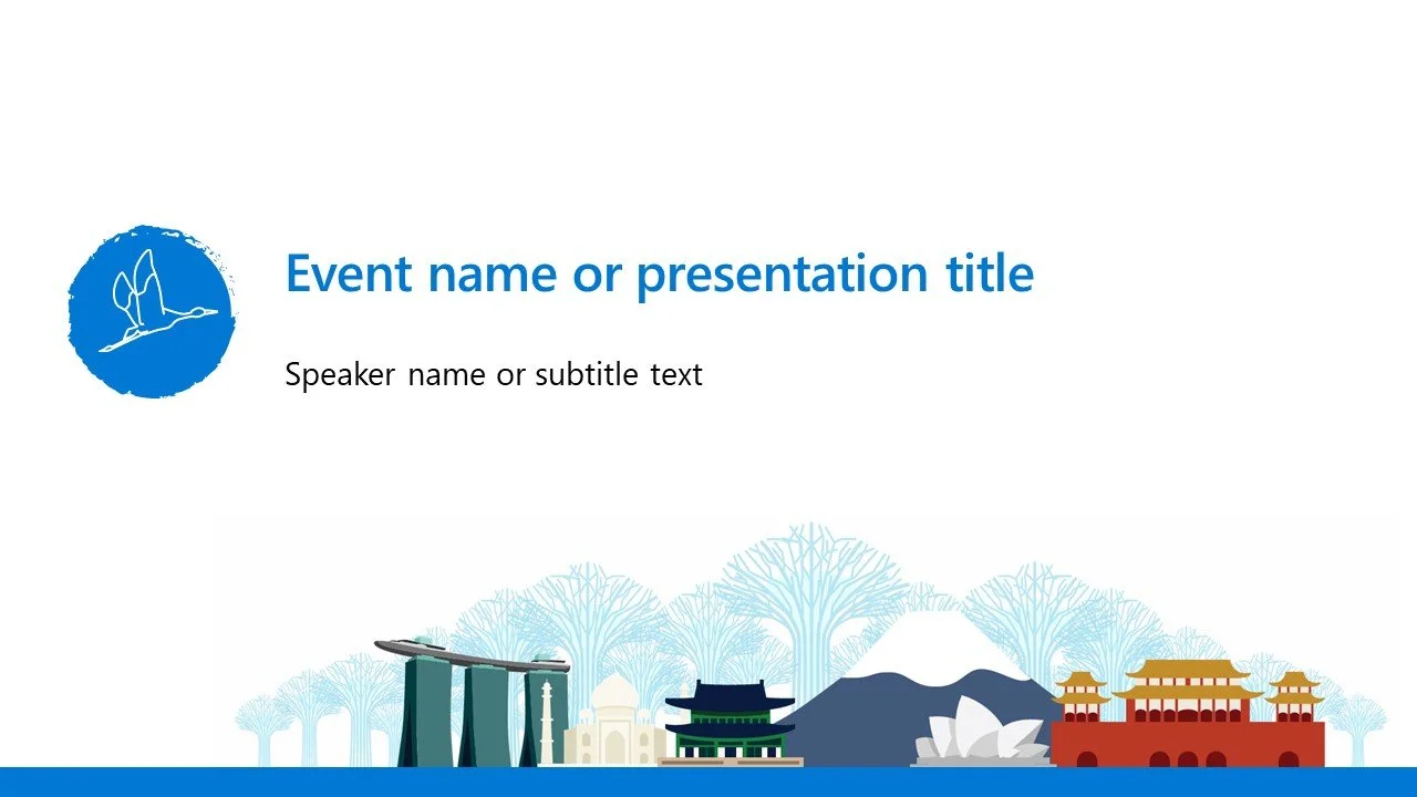Slide7.JPG