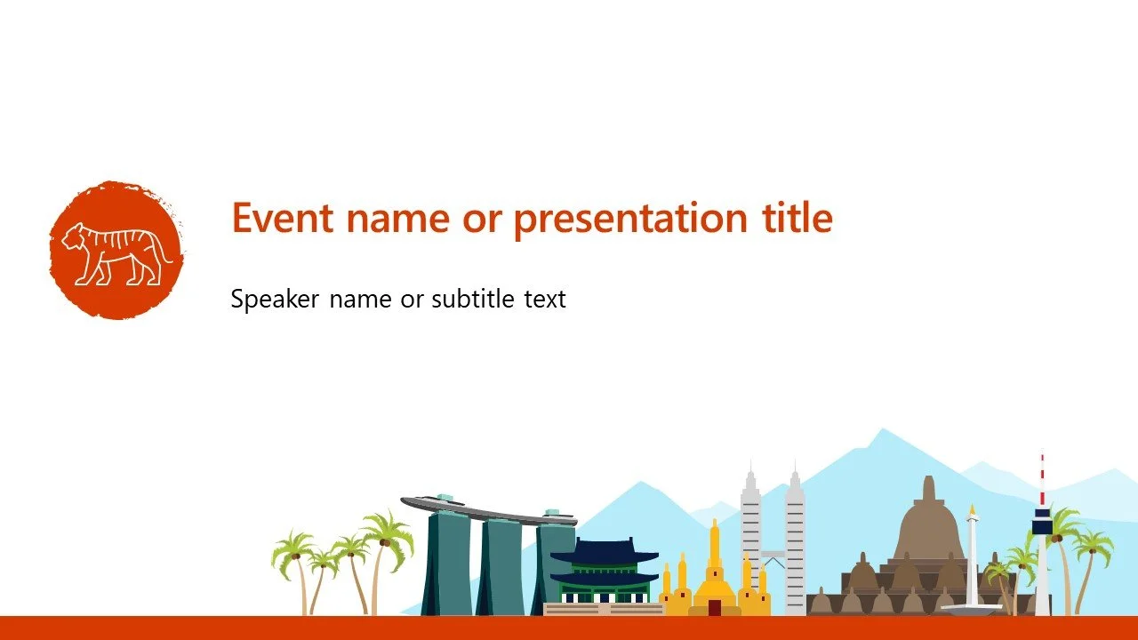 Slide9.JPG