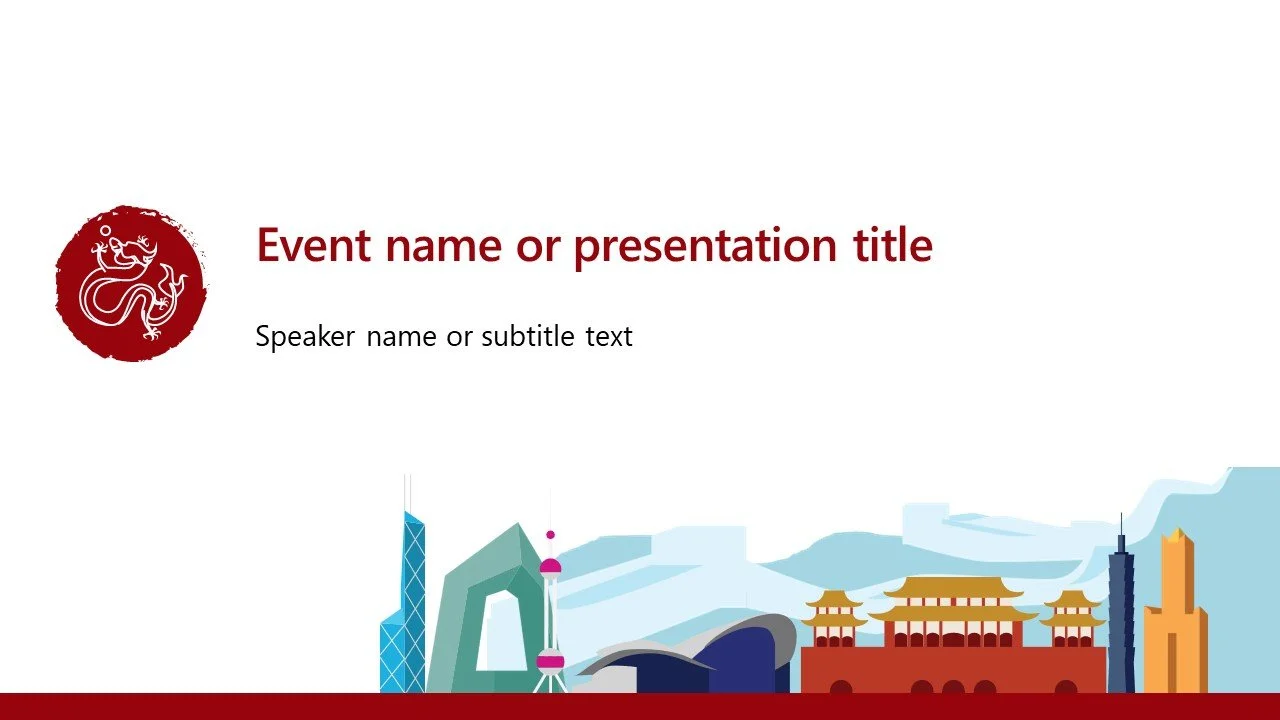 Slide10.JPG