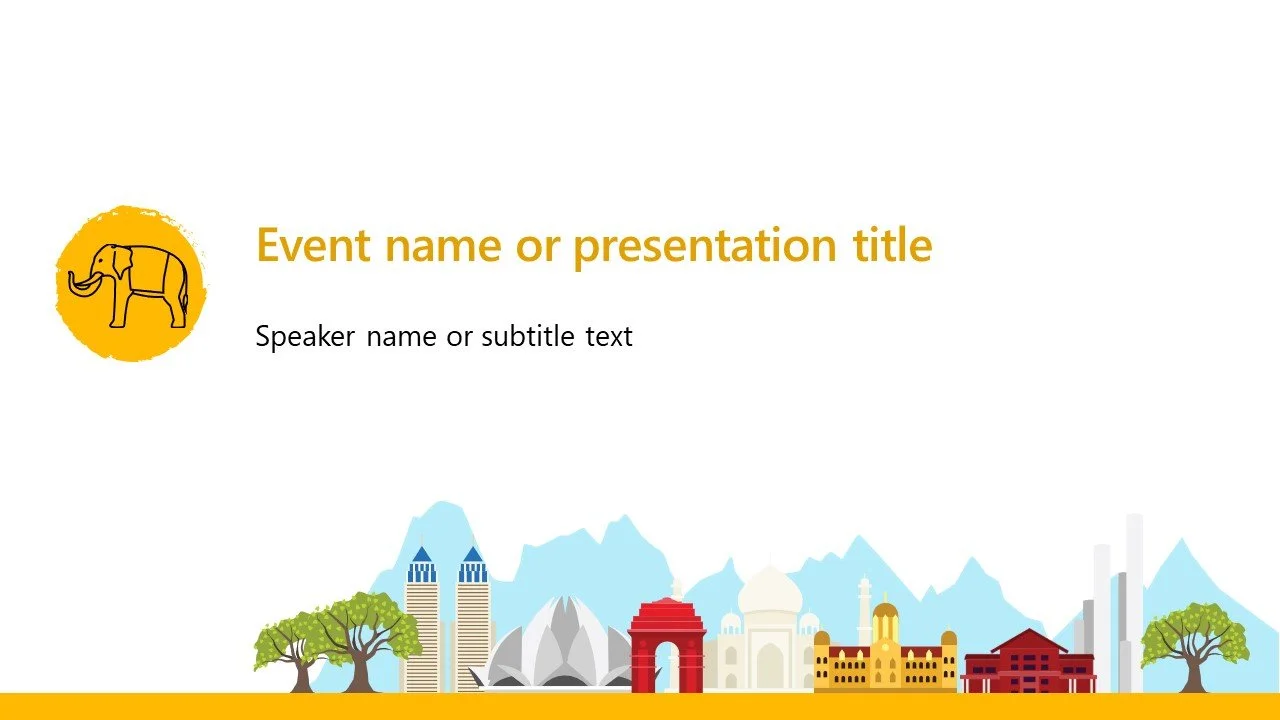 Slide11.JPG