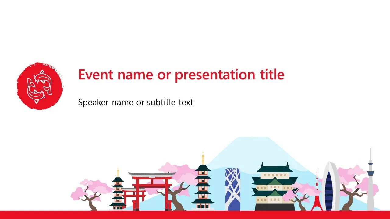 Slide12.JPG
