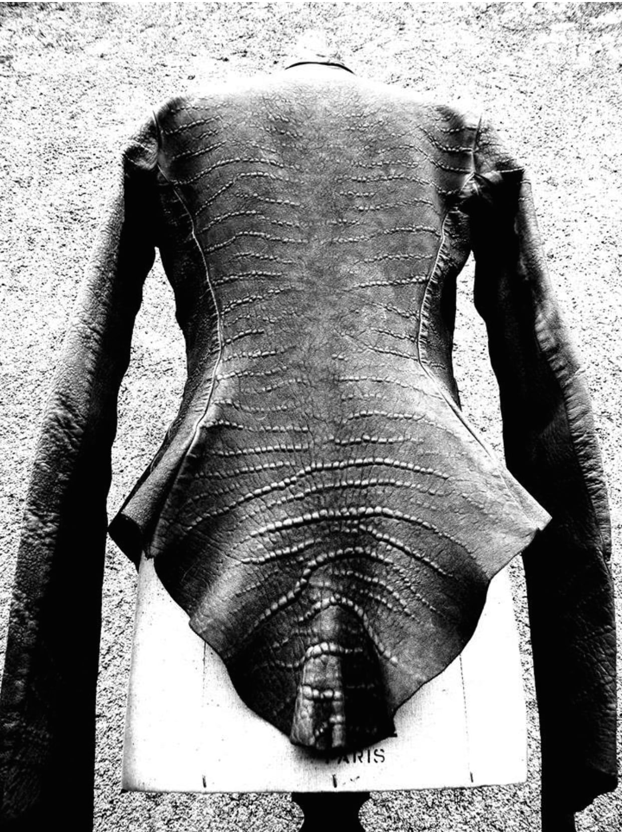  INQUIRE FOR DETAILS ABOUT THIS HANDCRAFTED LAMBSKIN JACKET, PRICES AND SPECIAL ORDERS BY EMAIL AT sacresue@icloud.com
