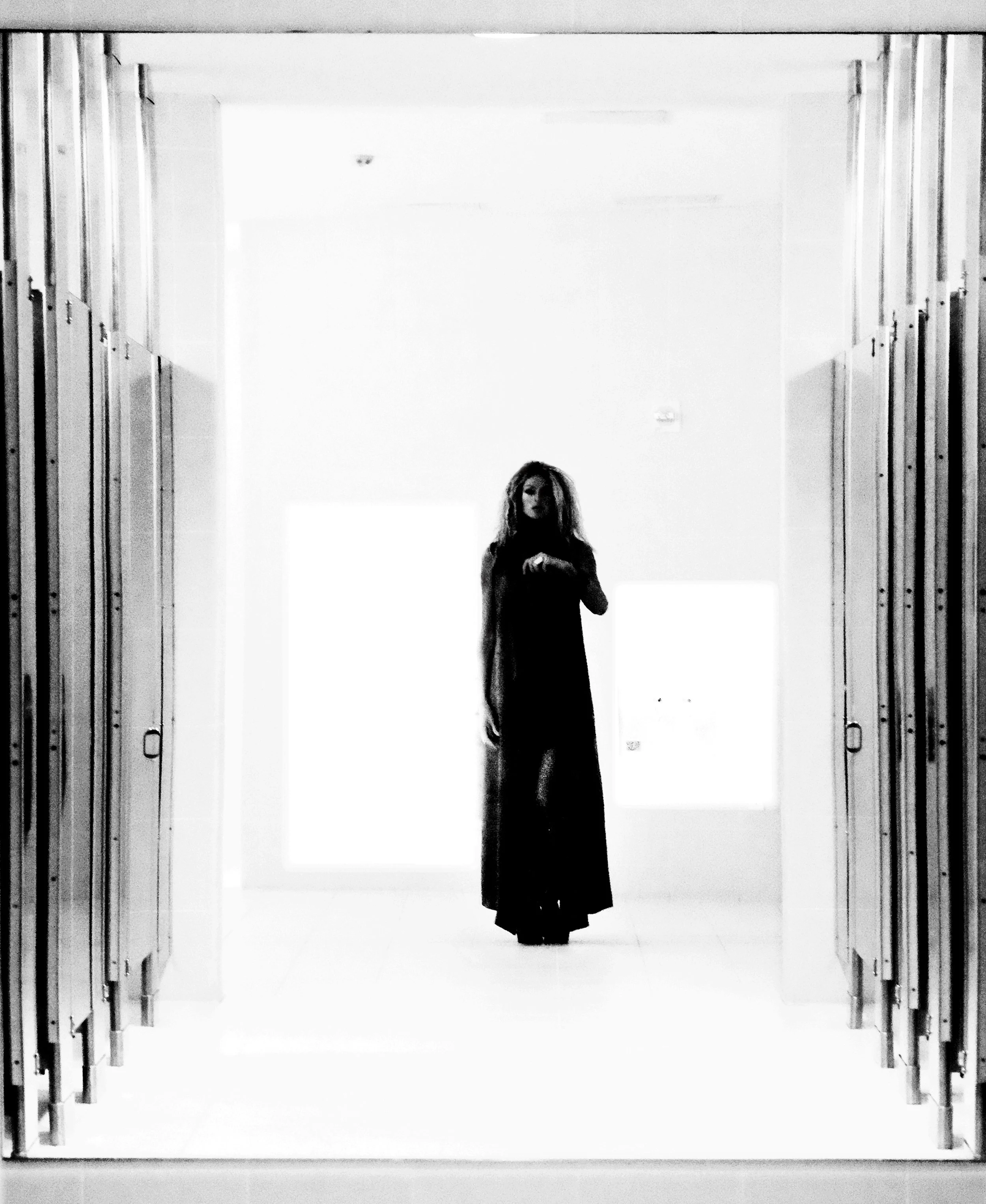 DSCF8912121212121511511.jpg