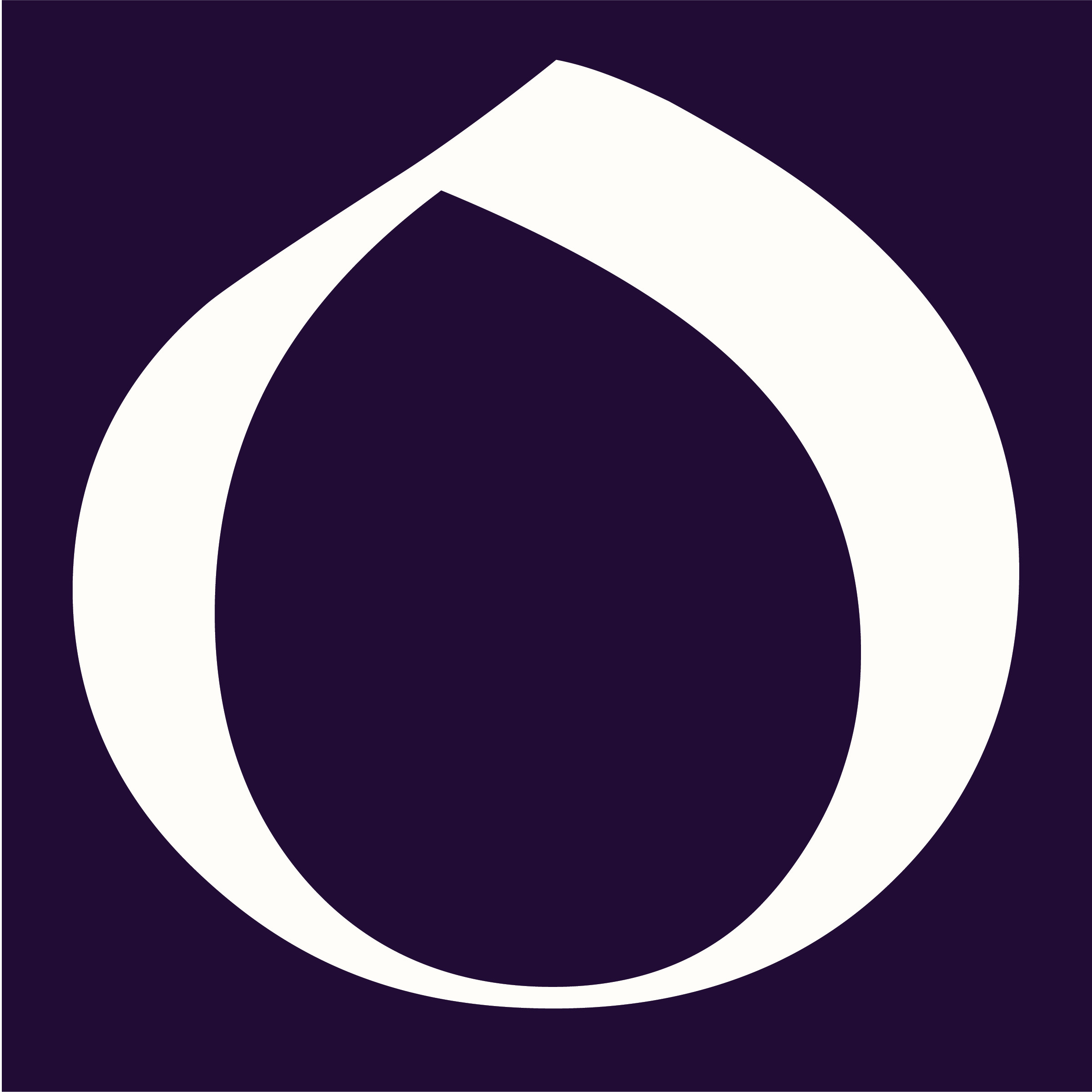Winds and Waters
