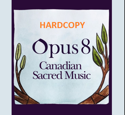 cdn sacred music cover.png