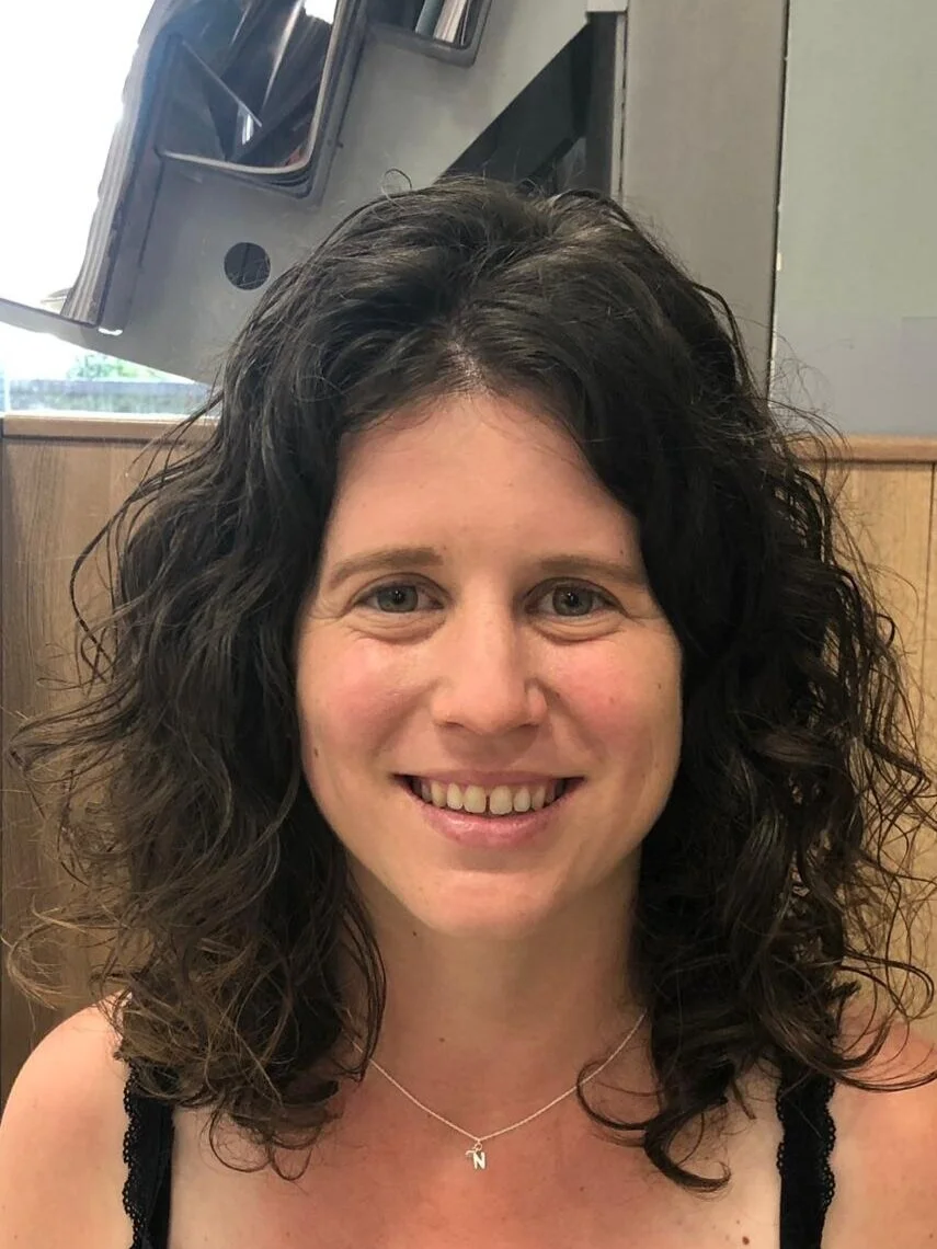 Núria Rovira, Mestra dels Atrapalletres