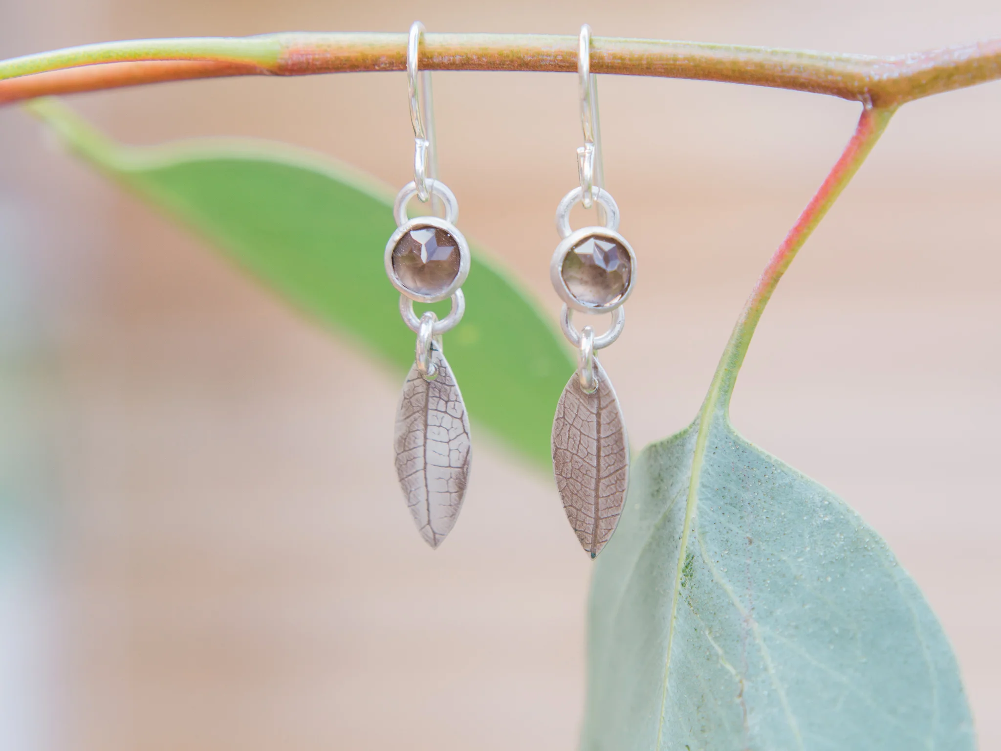 Gallery — Garnish Jewellery Studio & Boutique