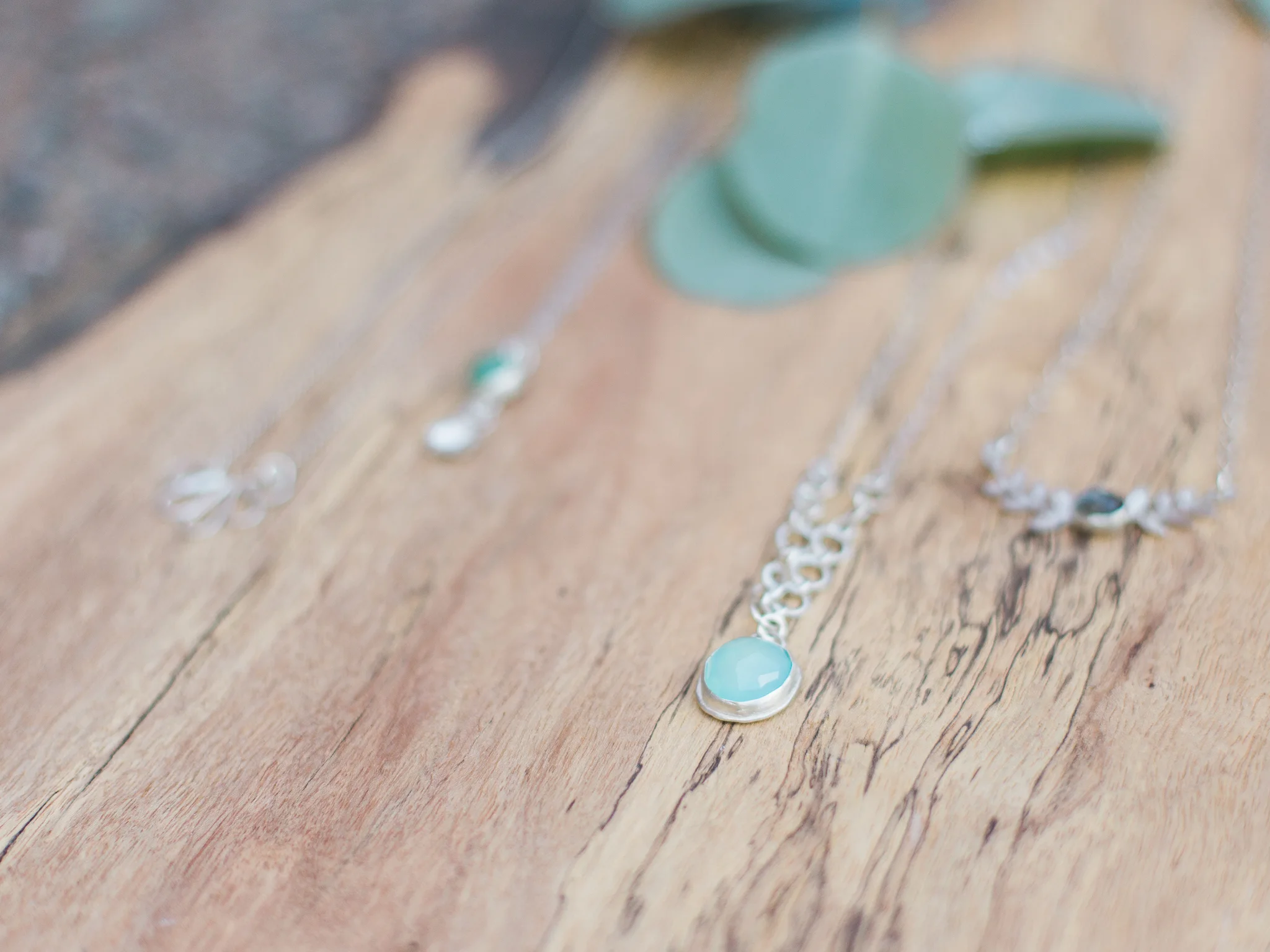 Gallery — Garnish Jewellery Studio & Boutique