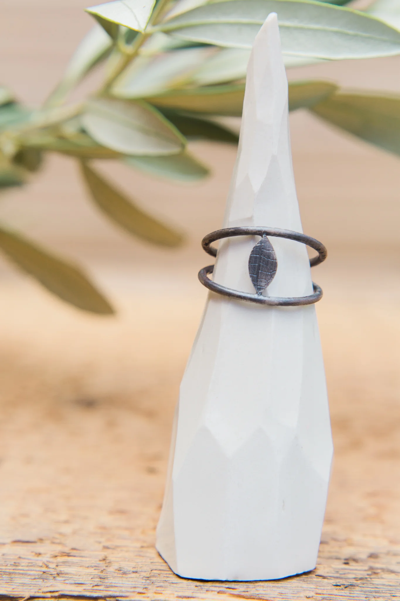 Gallery — Garnish Jewellery Studio & Boutique