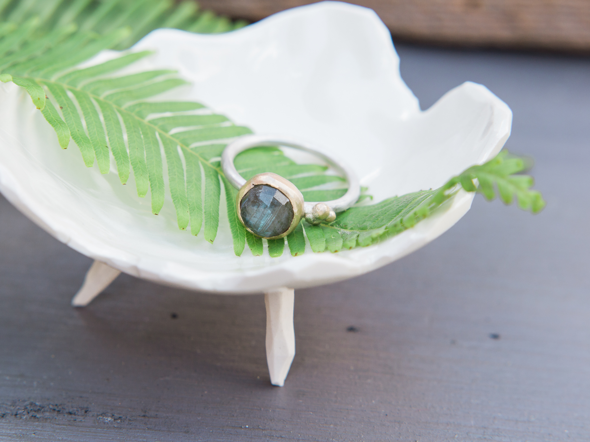 Gallery — Garnish Jewellery Studio & Boutique