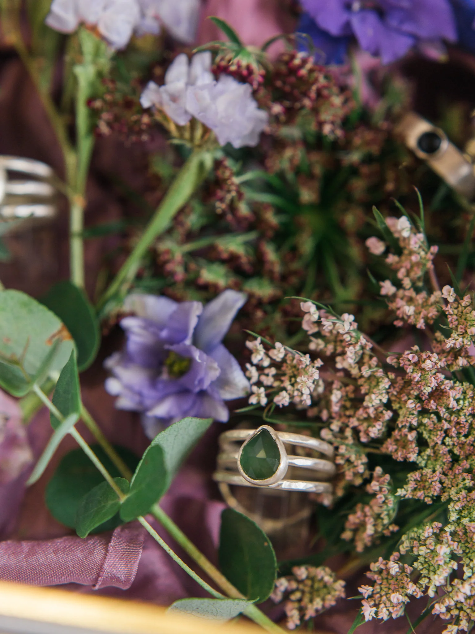 Gallery — Garnish Jewellery Studio & Boutique