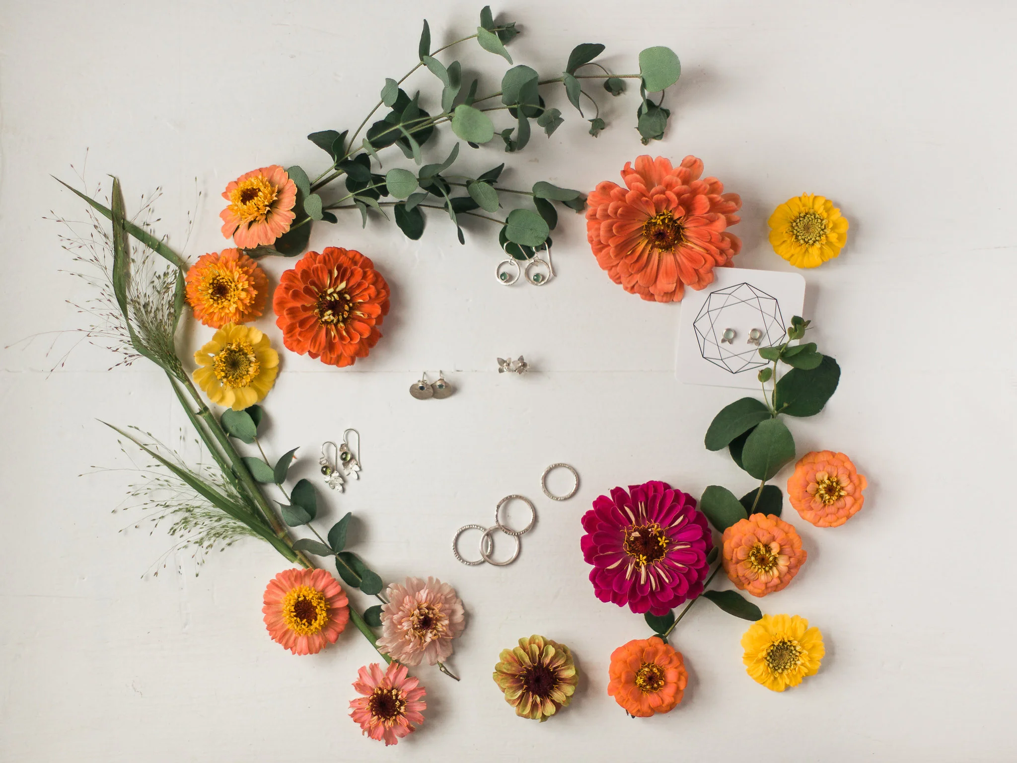 Gallery — Garnish Jewellery Studio & Boutique