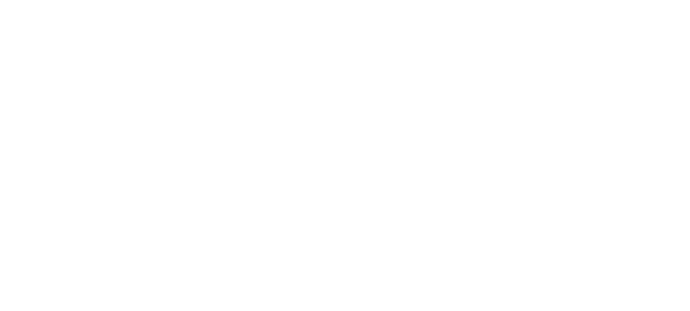 Garnish Jewellery Studio & Boutique