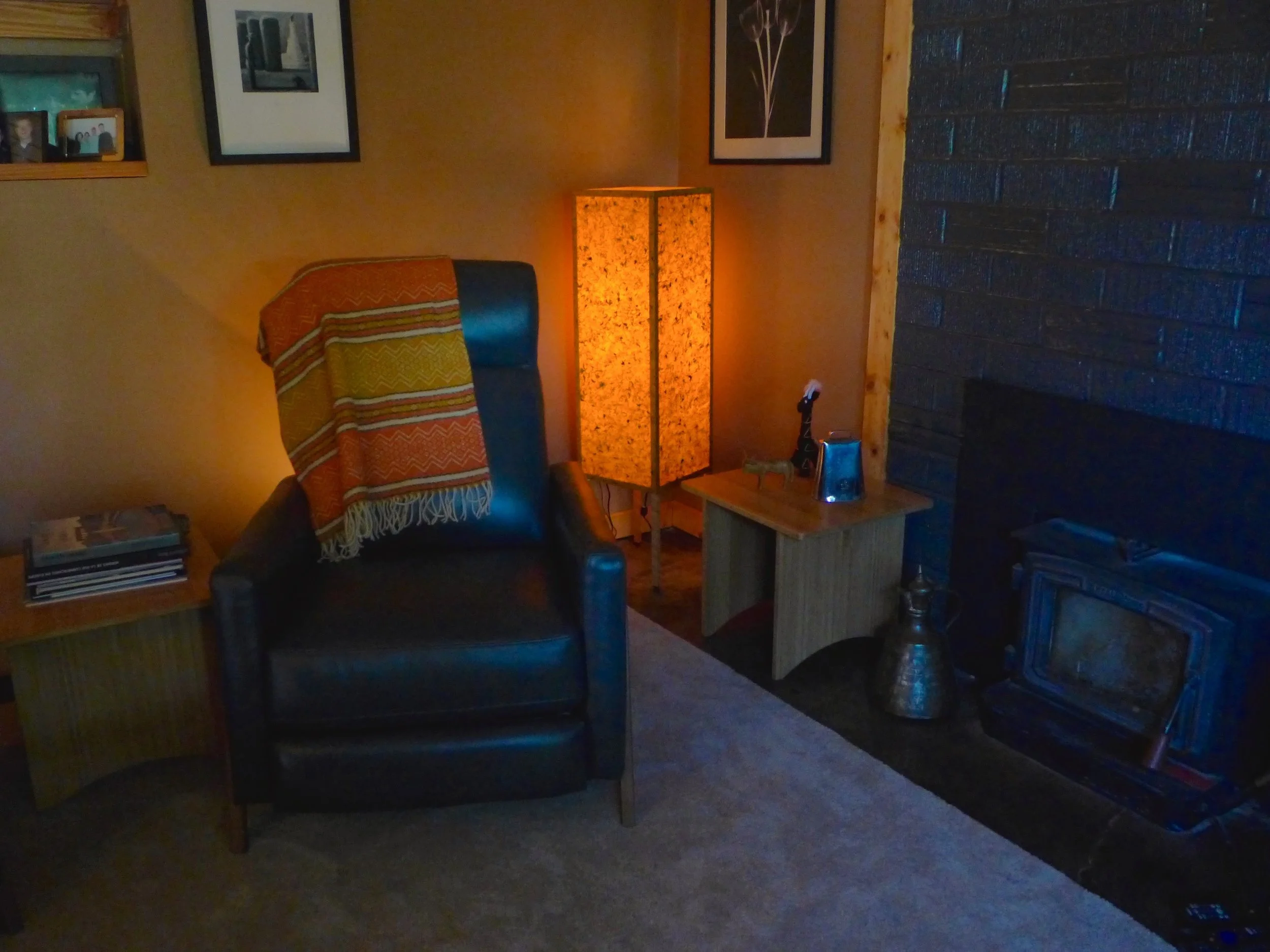 P1030447.jpg
