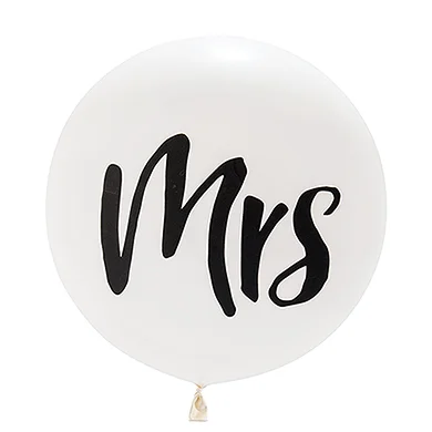 4538-08-w_36inch-jumbo-white-round-wedding-balloon-mrsb5f160570070f8e64284e76bfbae2edc.jpg