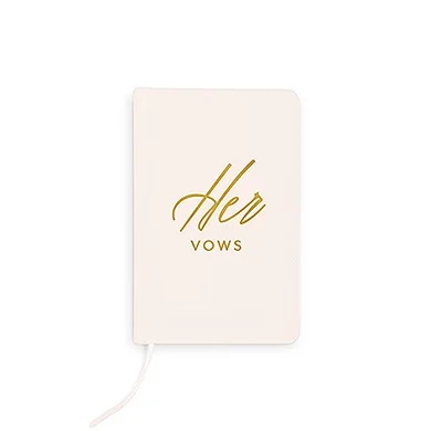 4401-79-1082-146-01-w_her-vows-personalized-ivory-linen-pocket-journale7fbb6dd4bd2aebc67c638112a7d07f5.jpg