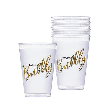 t135-w_bubbly-frost-celebration-tumblers33f6044d6cb0e12a33aa7685e75784be.jpg
