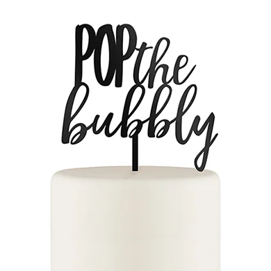 4579-10-w_pop-the-bubbly-acrylic-cake-topper-blacka1eff4c003baf6415880f5b742222bc8.jpg