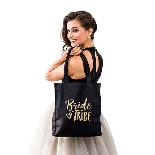 9218-10-1285-151-03b-w_bride-tribe-black-canvas-tote-bag.jpg