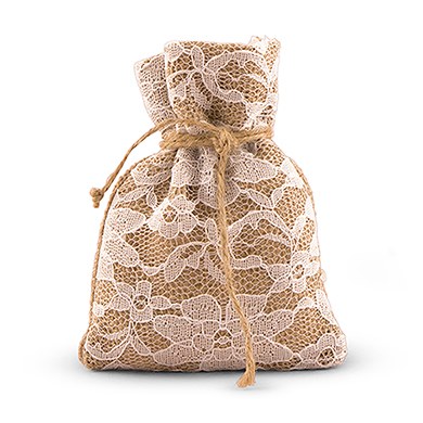 9691-w_rustic-chic-burlap-and-lace-drawstring-favor-bage95440f2ff6cccd941ae403d0a617fb8.jpg