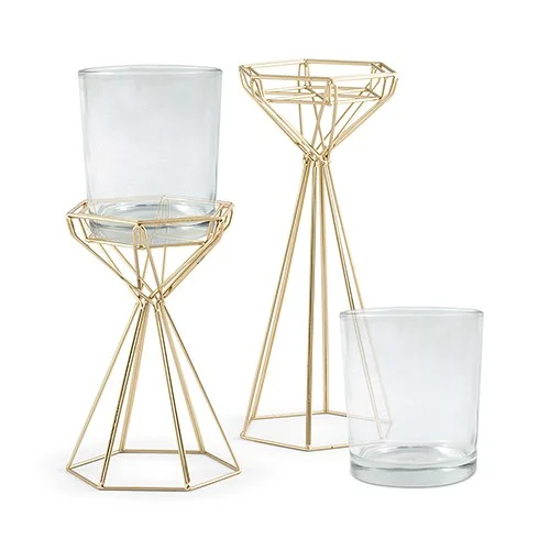 4618-55a-w_tall-gold-geometric-candle-holder-setf1b58c9b0d33fd6e0f5e12574ea749cd.jpg