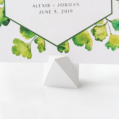 4713-08-i_white-geometric-card-holder-assortmentd15ad69432fbb0c5ee665f7647f1e586.jpg