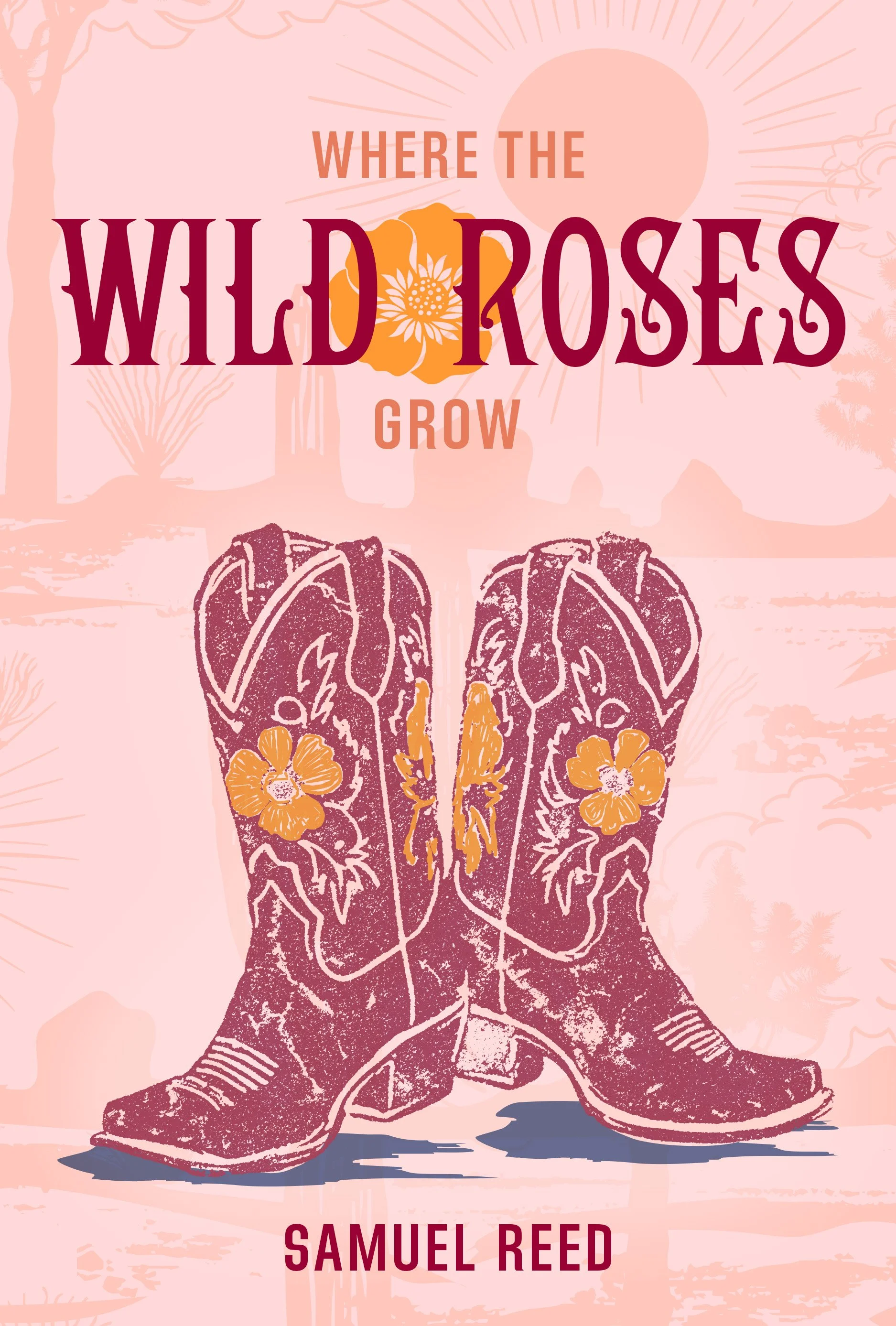 Where The Wild Roses Grow.jpg