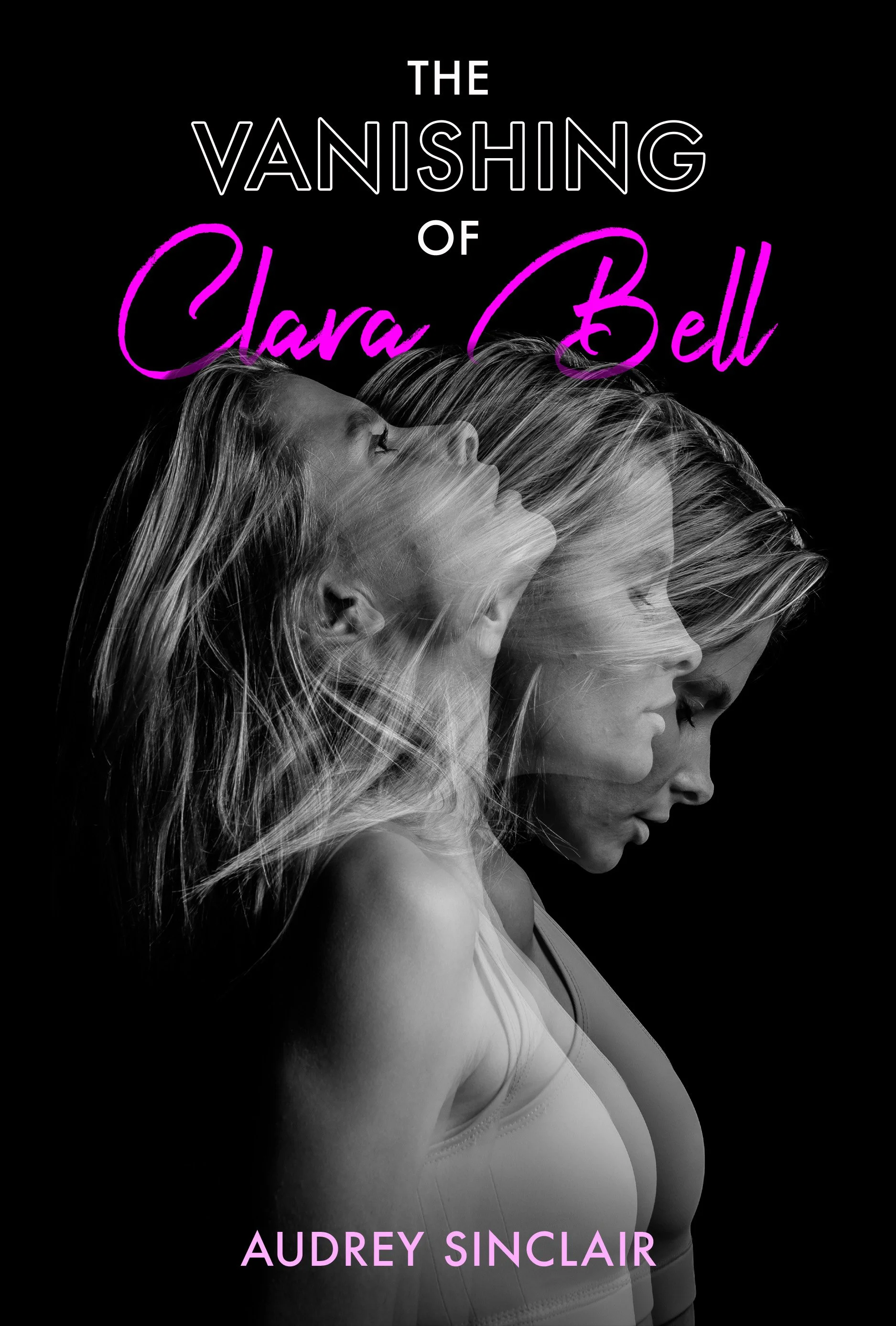 The Vanishing of Clara Bell.jpg