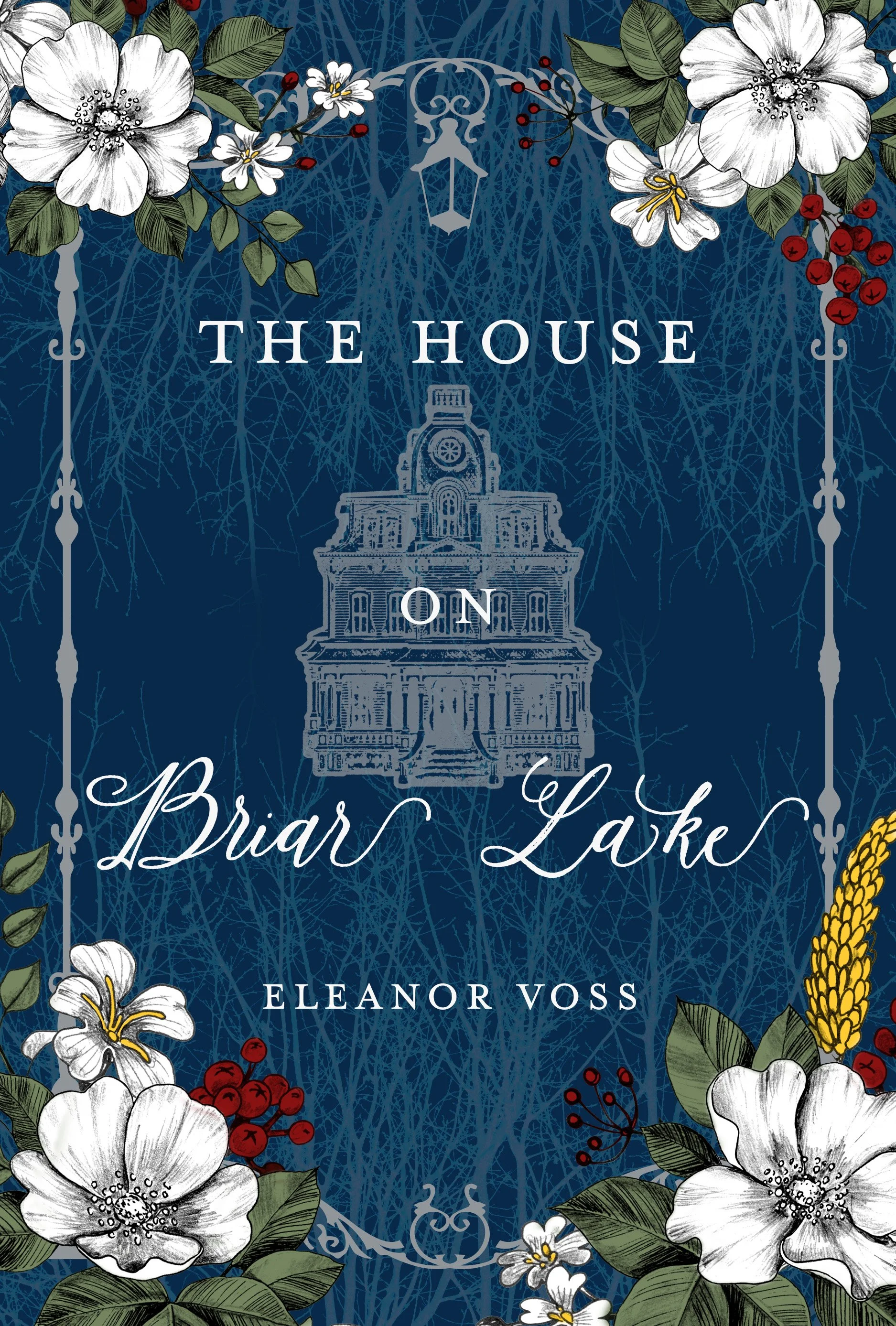 The_House_On_Briar_Lake.jpg