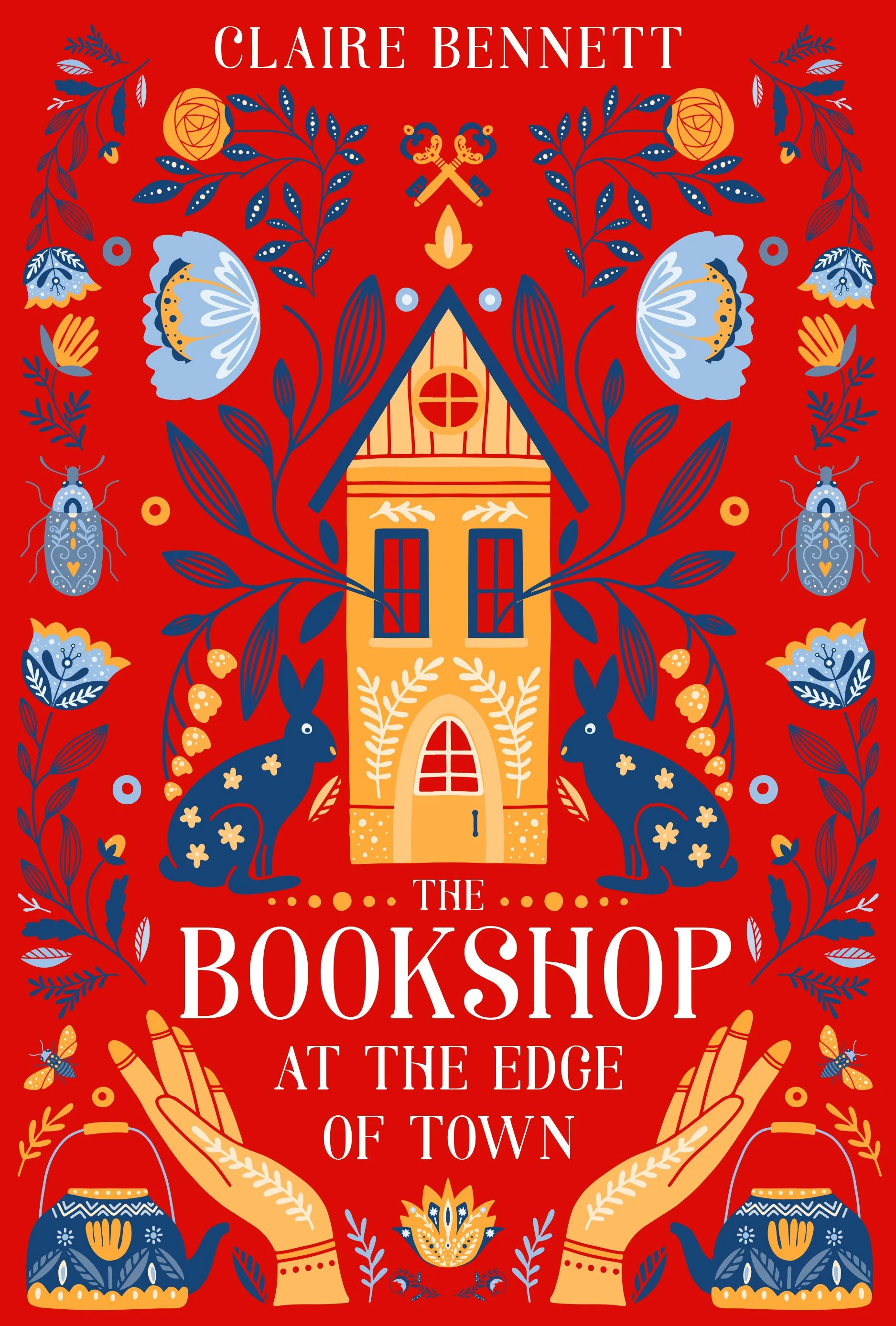 The Bookshop at the Edge of Town.jpg