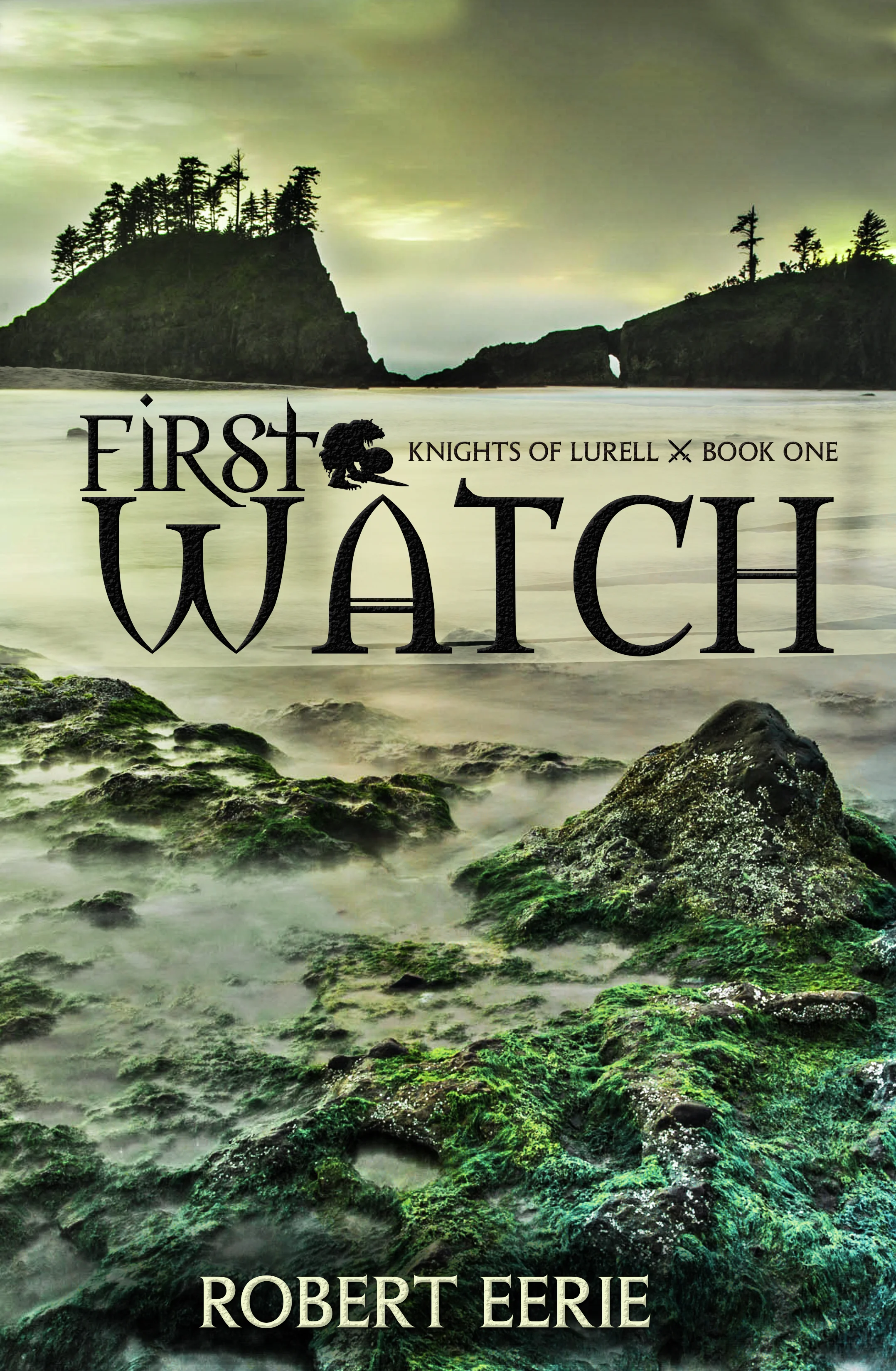 FirstWatch.jpg