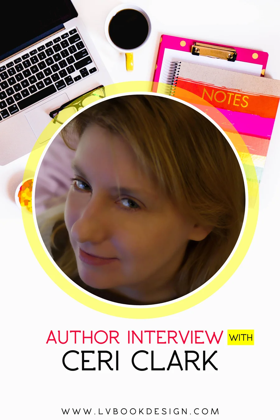 NOTE: THIS AUTHOR IS NOT AN LV BOOK DESIGN CLIENT AND ALL IMAGES WERE PROVIDED BY THE AUTHOR.