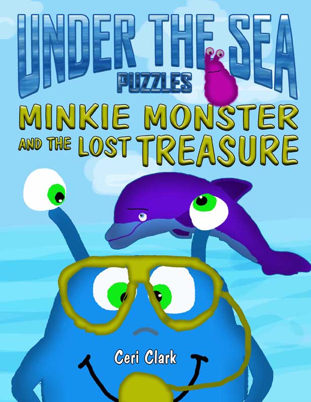 Minkie Sea 1 under the sea.jpg