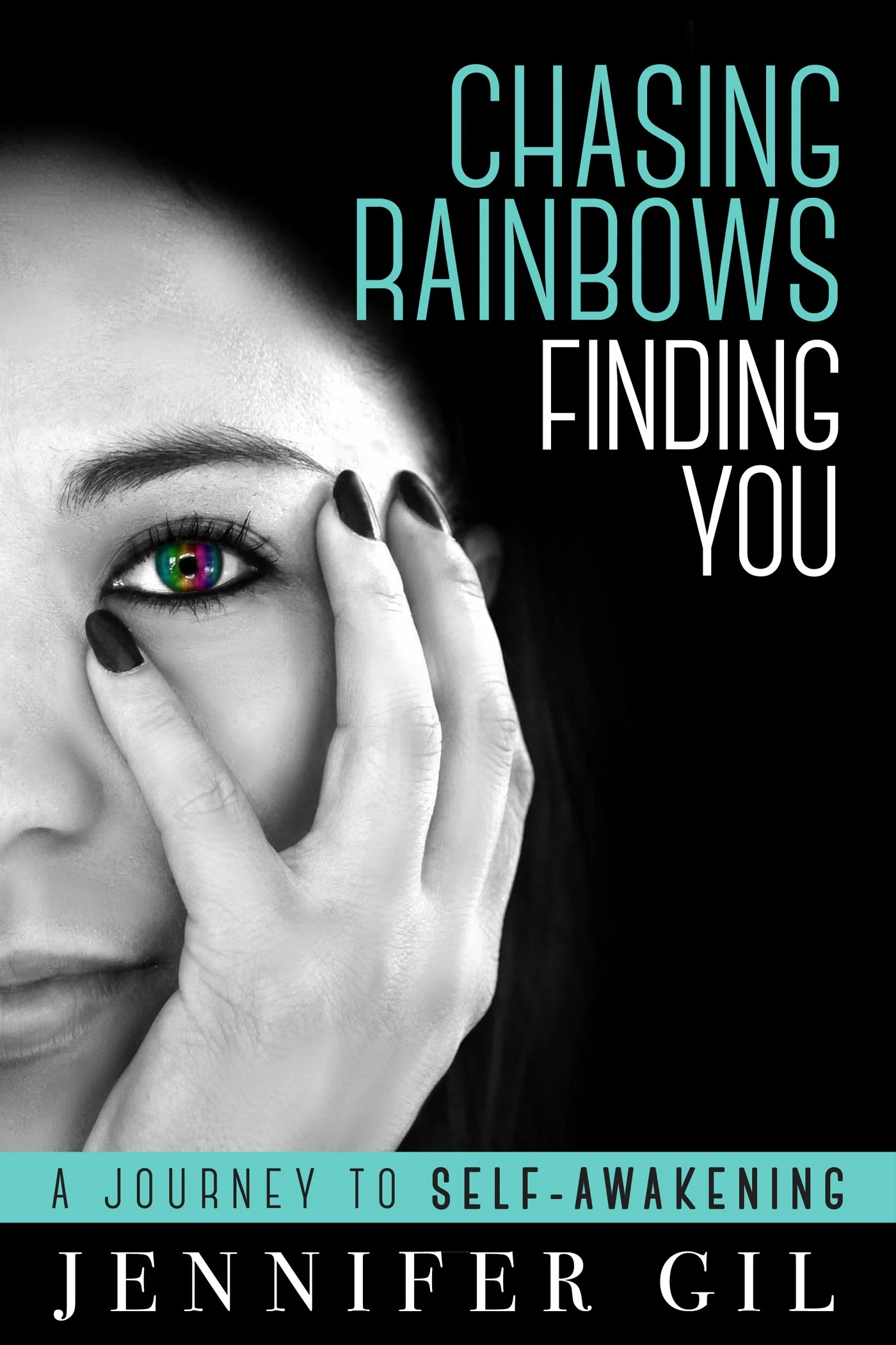 ChaisingRainbows-ebook.jpg