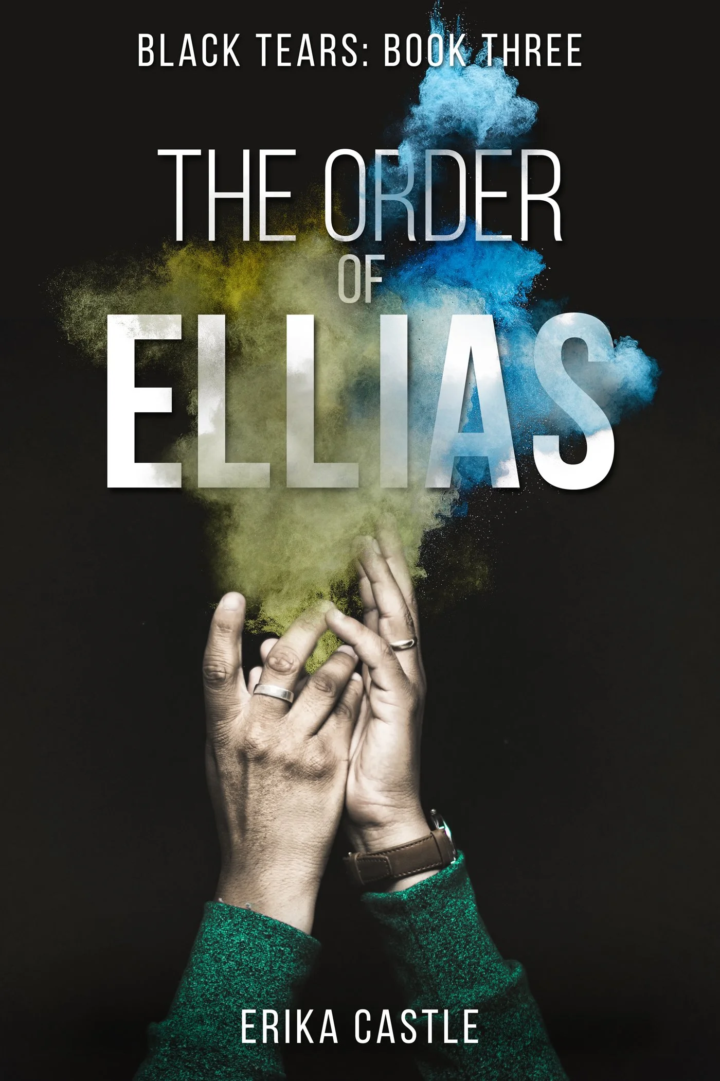 TheOrderOfEllias-BlackTears3-eBook.jpg